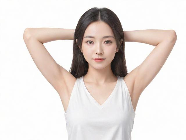 合肥腋臭专科医院怎么选？权威解析合肥腋臭专科医院哪家强