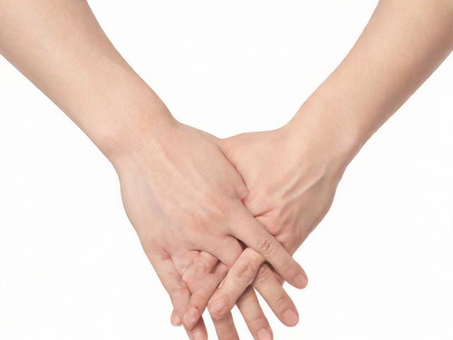 安徽哪里开腋臭手术好？安徽开腋臭医院选择指南