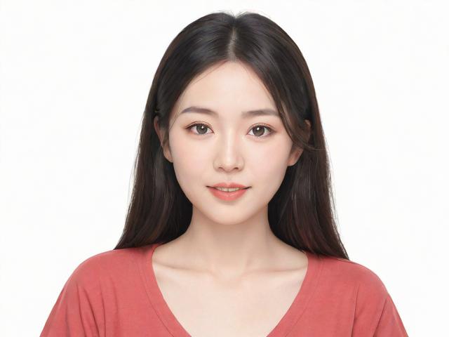 芜湖治狐臭哪家医院好？深度解析芜湖狐臭医院选择之道