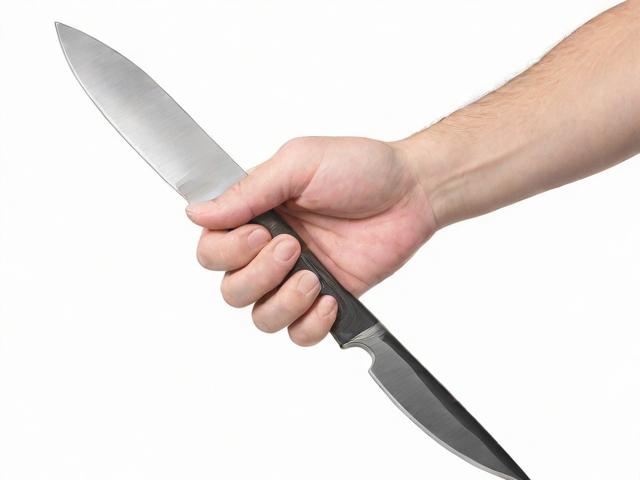 水刀治疗腋臭，解析水刀技术如何高效解决腋臭困扰