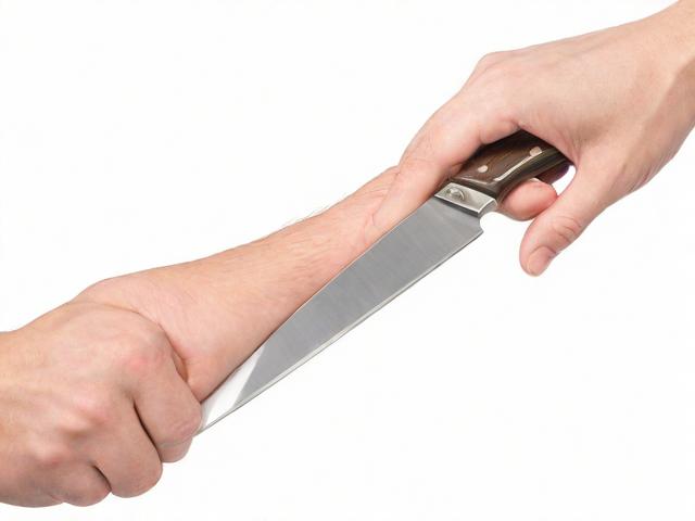 水刀治疗腋臭，解析水刀技术如何高效解决腋臭困扰