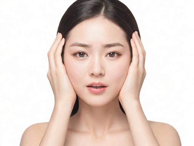 阜阳哪家医院做狐臭术好？专业解析阜阳狐臭手术医院选择