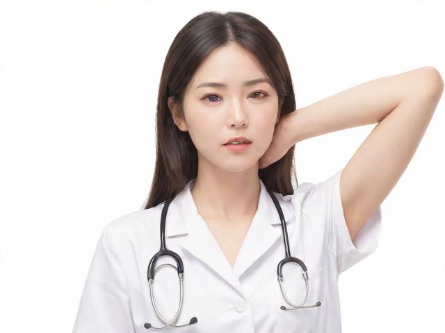 合肥腋秀医院治疗狐臭怎么样？深度解析合肥腋秀狐臭治疗技术