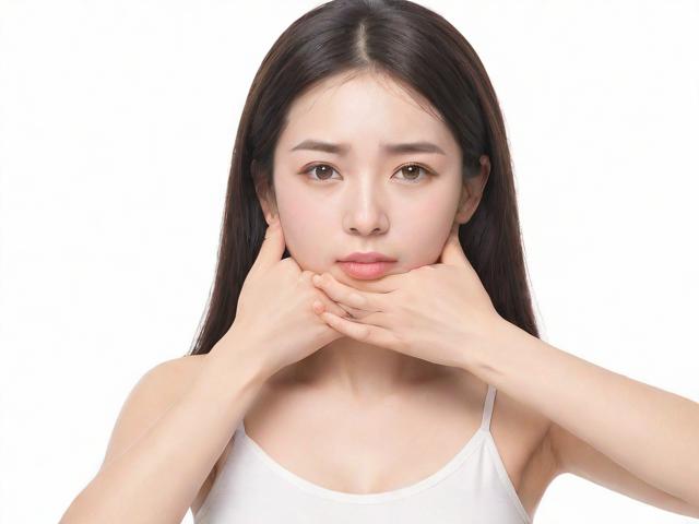 阜阳做狐臭的医院选择指南，探寻阜阳狐臭治疗最好医院