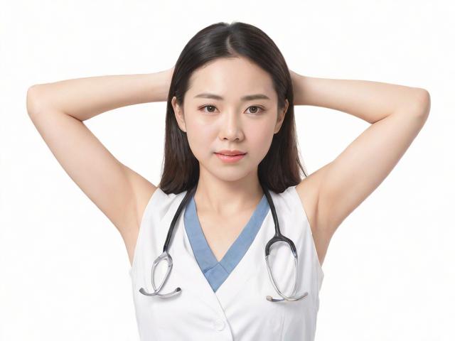 合肥腋臭医院怎么选？合肥专业腋臭医院综合指南