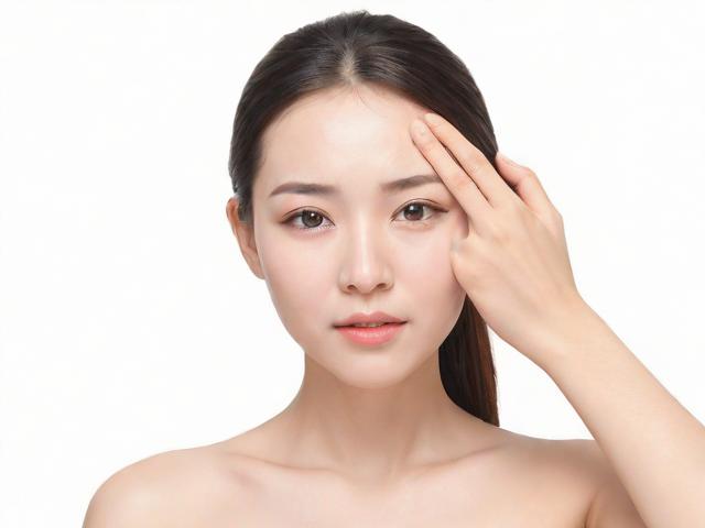 阜阳治狐臭最好的医院，专业选择与狐臭治疗全解析