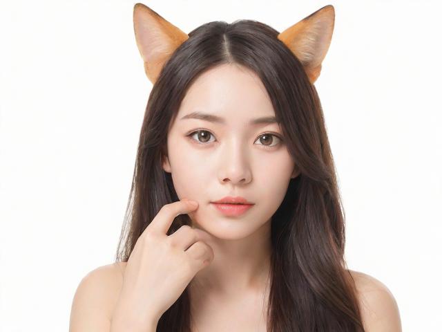 合肥到哪里治狐臭？专业解析合肥治狐臭的医疗选择