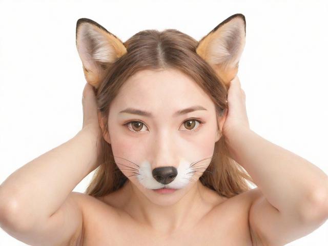 合肥到哪里治狐臭？专业解析合肥治狐臭的医疗选择