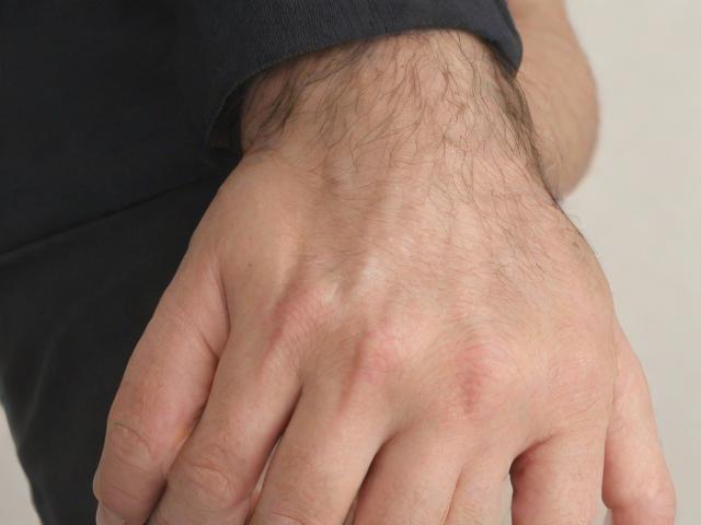 合肥哪里除狐臭好？专业解析合肥除狐臭好的选择