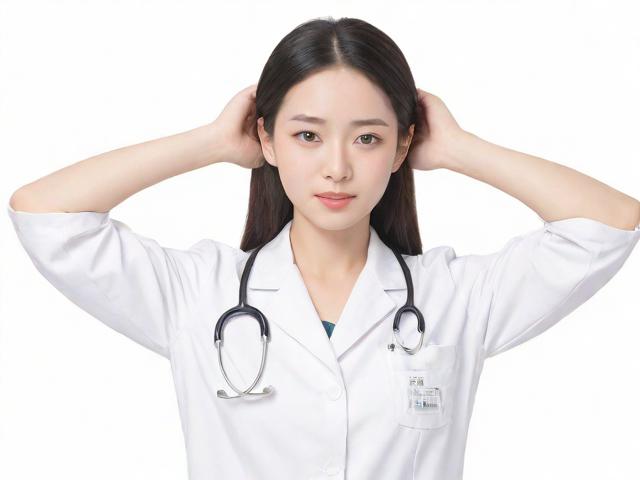 合肥狐臭医院哪家好？深度解析合肥狐臭诊疗专业选择