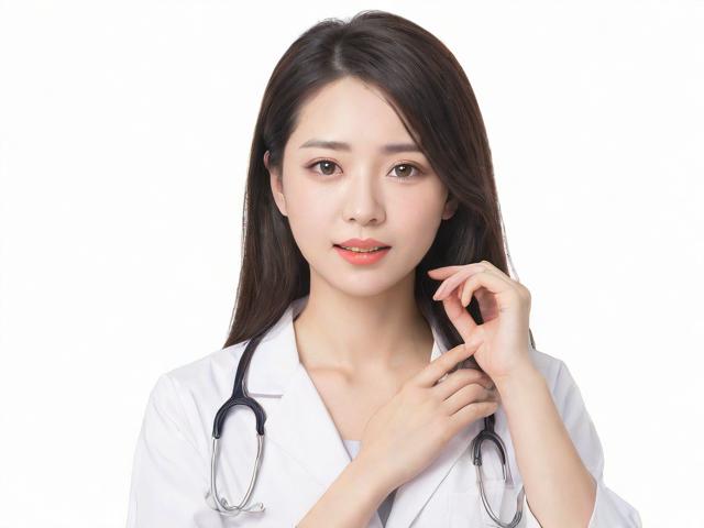 合肥狐臭医院哪家好？深度解析合肥狐臭诊疗专业选择