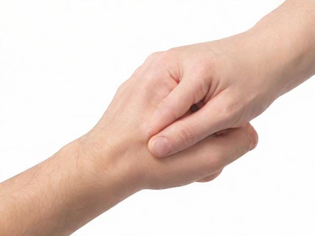 合肥腋臭手术哪里更权威？权威解析合肥腋臭手术选择