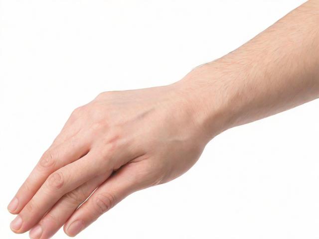 合肥腋臭手术哪里更权威？权威解析合肥腋臭手术选择