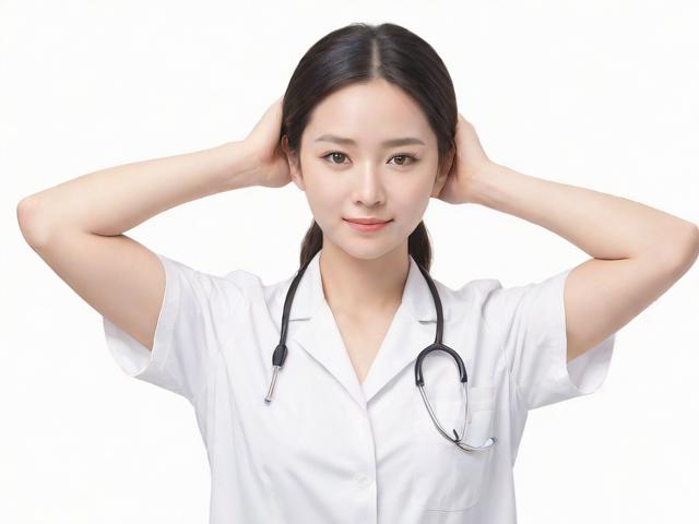 合肥腋臭医院怎么选？认准合肥腋臭专科医院两大关键