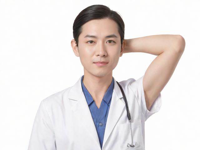 合肥腋臭医院怎么选？认准合肥腋臭专科医院两大关键
