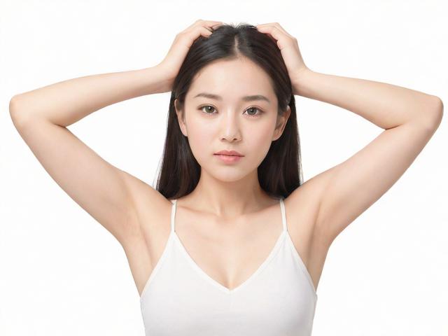合肥腋臭专科医院怎么选？专业腋臭手术医院指南