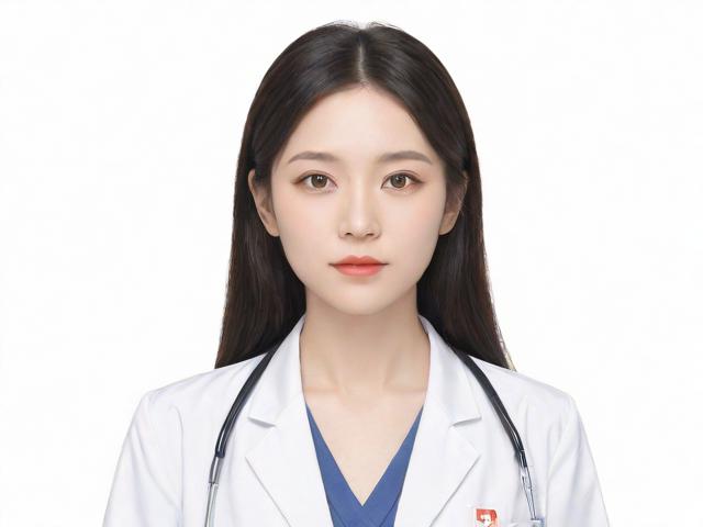 专业解析六安狐臭医院哪家好？选择狐臭医院需关注这些要点！