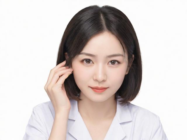 六安哪家医院看狐臭好？专业解析六安狐臭医院选择