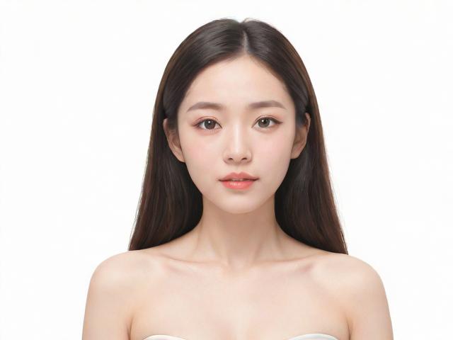 合肥治疗狐臭哪家医院好？深度解析合肥狐臭治疗医院的选择