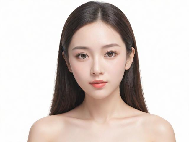 合肥治疗狐臭哪家医院好？深度解析合肥狐臭治疗医院的选择