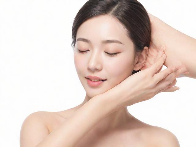 芜湖腋臭微创手术一般多少钱？深度解析芜湖腋臭微创手术费用