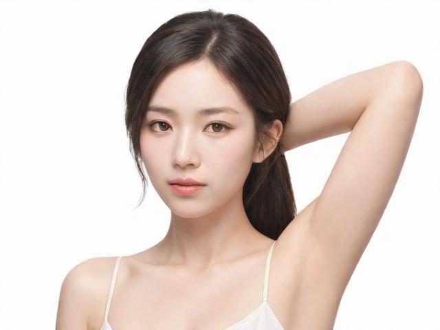 微波去除腋臭效果怎么样？深度解析微波治疗腋臭的真实效果！