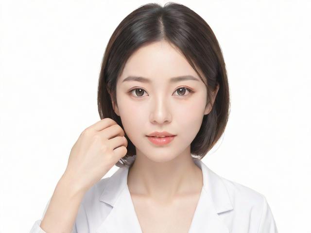 专业解析合肥治狐臭效果最好的医院—合肥腋秀专科医院详解