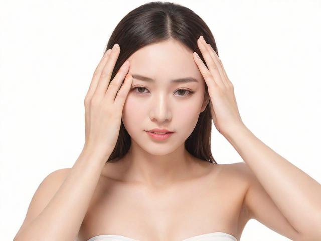 阜阳治疗狐臭医院怎么选？认准阜阳狐臭专科医院这两点！