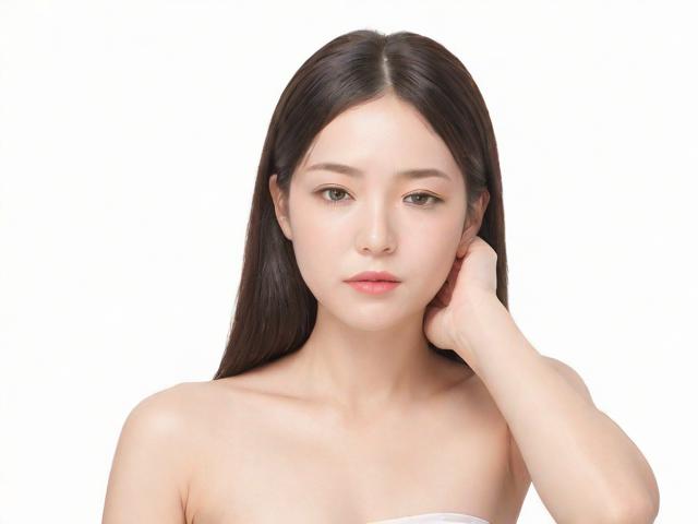 阜阳治疗狐臭医院怎么选？认准阜阳狐臭专科医院这两点！