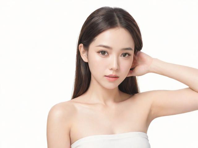合肥治疗狐臭首选地方解析，为何合肥腋秀成为狐臭治疗优选？