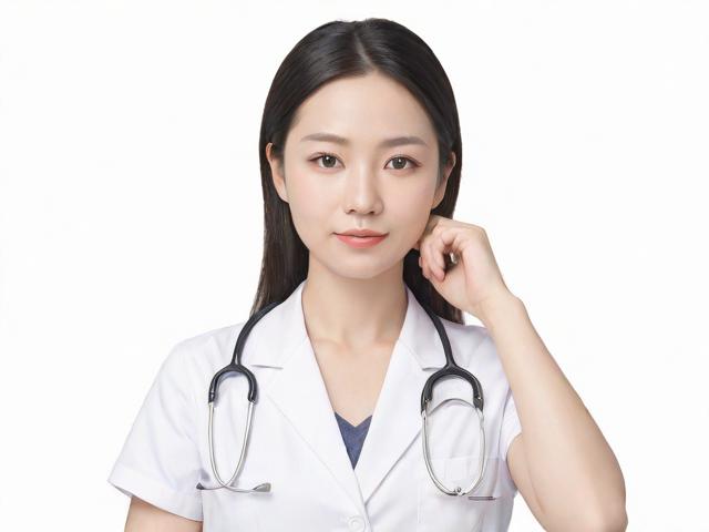 合肥腋臭医院哪家好？选择合肥腋臭专科医院的关键指南
