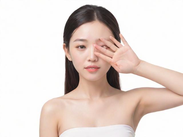 合肥治狐臭专业医院选择指南，认准专业狐臭诊疗机构