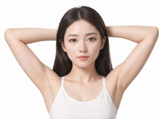 合肥腋秀腋臭专科解析，合肥哪家医院去除狐臭效果最好？专业推荐与对比