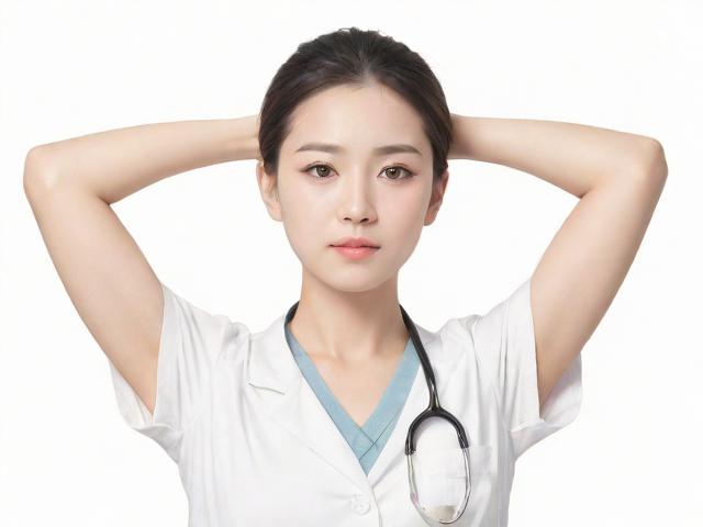 合肥腋臭专科医院怎么选？权威解析合肥腋臭专科医院哪家强