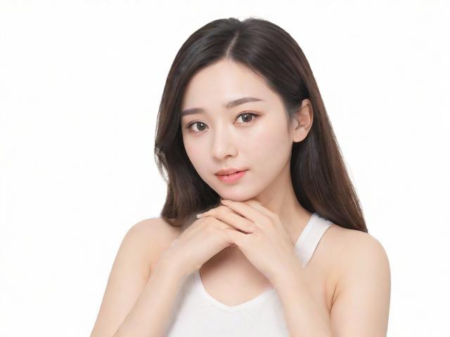 合肥治狐臭医院怎么选？深度解析合肥狐臭专科医院实力