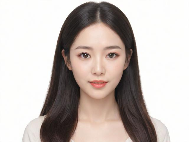 合肥治狐臭医院怎么选？深度解析合肥狐臭专科医院实力
