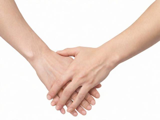 淮南做腋臭手术哪家好？深度解析淮南腋臭手术的选择之道