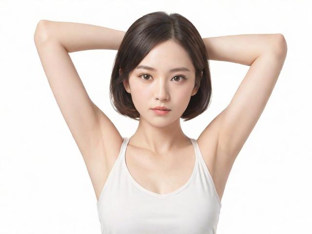 合肥腋秀医院治疗狐臭好吗？深度解析合肥腋秀腋臭专科的优势