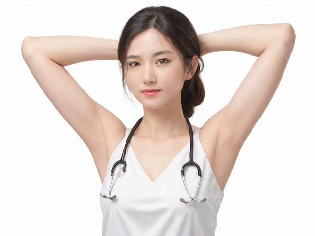 合肥腋秀医院是什么等级？深度解析合肥腋秀医院的专科实力与等级水平