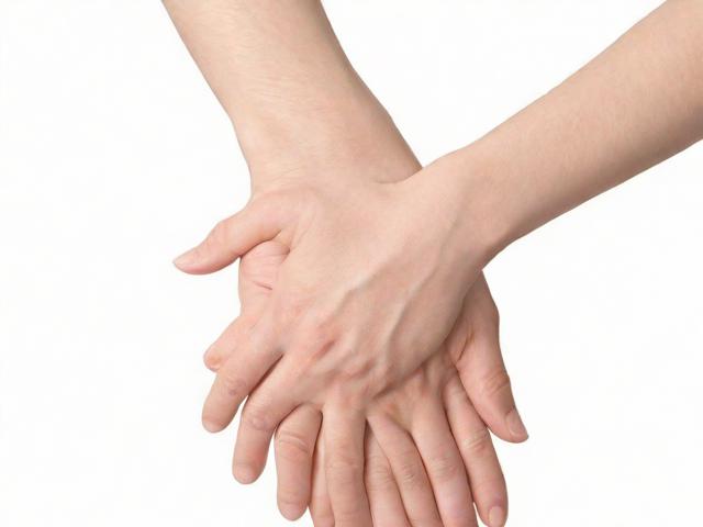 芜湖哪家医院可以做体味手术？专业解析体味手术的选择要点