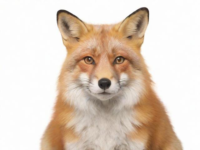 六安哪里治狐臭的医院？专业解析六安治狐臭医院的选择