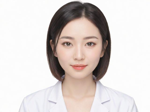 合肥治狐臭医院怎么选？认准合肥腋秀专科治狐臭的权威医院！