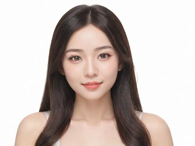 合肥哪里治狐臭的医院比较好？专业解析合肥治疗狐臭的医院选择
