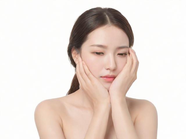 合肥哪里治狐臭的医院比较好？专业解析合肥治疗狐臭的医院选择