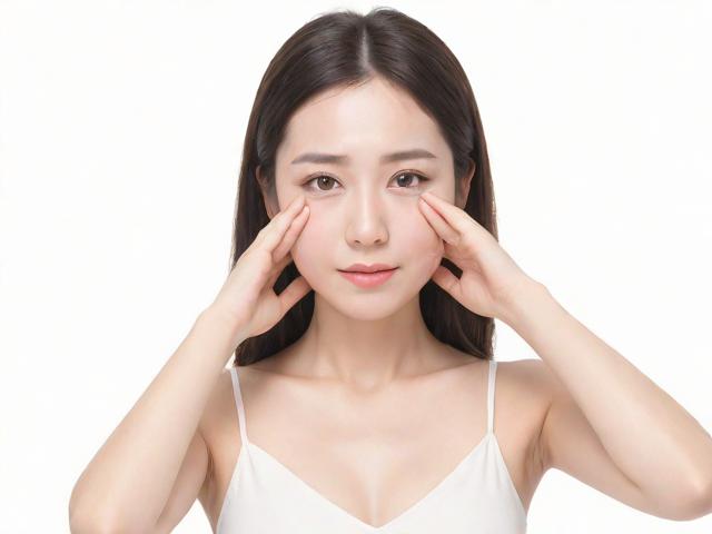 阜阳做狐臭的医院怎么选？专业解析阜阳狐臭医院的选择要点