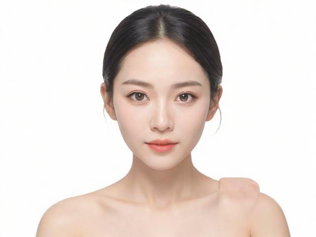 合肥治疗狐臭医院怎么选？认准合肥腋秀专科医院权威治疗