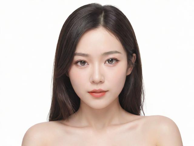 合肥治疗狐臭医院怎么选？合肥狐臭专科医院对比指南