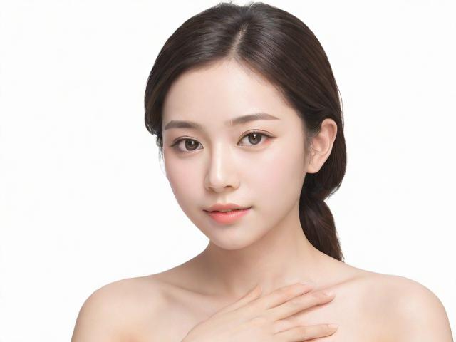 合肥治疗狐臭医院怎么选？合肥狐臭专科医院对比指南