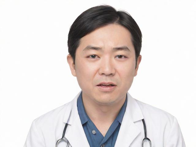 合肥医院看狐臭怎么样？深度解析合肥狐臭诊疗实力