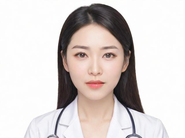 合肥医院看狐臭怎么样？深度解析合肥狐臭诊疗实力